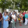 fronleichnam 2018 81